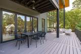 1435 Duplin Road - Photo 16