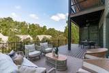 1435 Duplin Road - Photo 18
