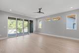 1435 Duplin Road - Photo 27