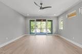 1435 Duplin Road - Photo 28