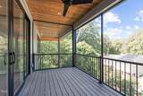 1435 Duplin Road - Photo 29