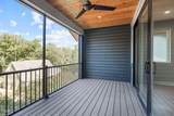 1435 Duplin Road - Photo 30