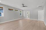 1435 Duplin Road - Photo 31