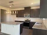 323 Chestnut Oak Lane - Photo 5