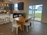 323 Chestnut Oak Lane - Photo 8