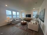 323 Chestnut Oak Lane - Photo 9