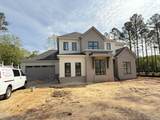 2633 Trifle Lane - Photo 2