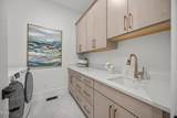 861 Wimbleton Drive - Photo 31