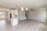 136 Newport Landing - Photo 13