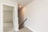 136 Newport Landing - Photo 22