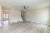 136 Newport Landing - Photo 9