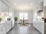 2363 Whelen Drive - Photo 4