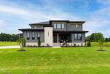 130 Broadleaf Lane - Photo 1