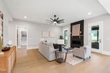 130 Broadleaf Lane - Photo 13