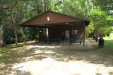 122 Beaver Trail - Photo 37