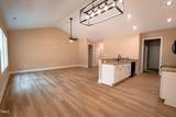 122 Beaver Trail - Photo 9