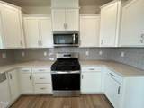 116 Willow Cameron Way - Photo 9