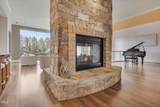 102 Anna Lake Lane - Photo 10