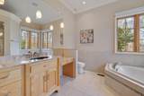 102 Anna Lake Lane - Photo 41