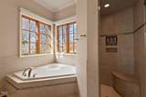 102 Anna Lake Lane - Photo 43