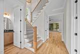 55 Cherry Bark Drive - Photo 20