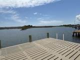 224 Royal Oaks Court - Photo 9