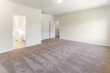 209 American Marigold Drive - Photo 11