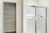 209 American Marigold Drive - Photo 14