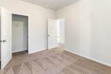209 American Marigold Drive - Photo 18