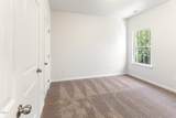 209 American Marigold Drive - Photo 19