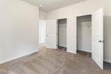 209 American Marigold Drive - Photo 20