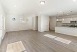 209 American Marigold Drive - Photo 4