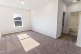 209 American Marigold Drive - Photo 8
