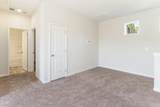 209 American Marigold Drive - Photo 9