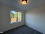 354 Bluejay Street - Photo 11