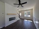 354 Bluejay Street - Photo 4