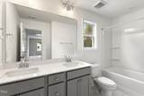 4012 Kingcraig Lane - Photo 30