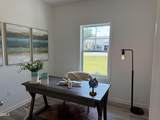 4012 Kingcraig Lane - Photo 31