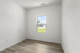 4012 Kingcraig Lane - Photo 32