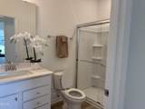 4012 Kingcraig Lane - Photo 33