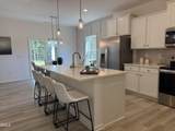 4012 Kingcraig Lane - Photo 5