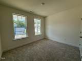 426 Adams Pointe Court - Photo 10