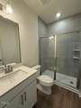 426 Adams Pointe Court - Photo 11