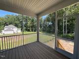 426 Adams Pointe Court - Photo 12