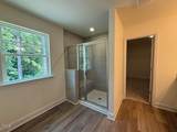 426 Adams Pointe Court - Photo 9