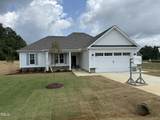 71 Royal Avenue - Photo 1