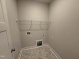71 Royal Avenue - Photo 5