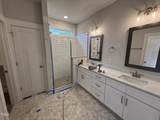 71 Royal Avenue - Photo 7