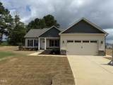 47 Royal Avenue - Photo 1
