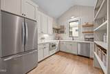 1116 Kimberly Drive - Photo 19